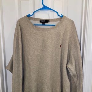 Polo by Ralph Lauren Sweatshirt